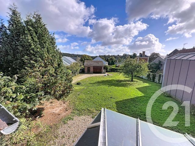 Afficher la photo en grand maison à vendre - 4 pièces - 106.4 m2 - BRIONNE - 27 - HAUTE-NORMANDIE - Century 21 Harmony