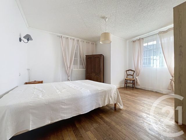 Afficher la photo en grand maison à vendre - 4 pièces - 106.4 m2 - BRIONNE - 27 - HAUTE-NORMANDIE - Century 21 Harmony