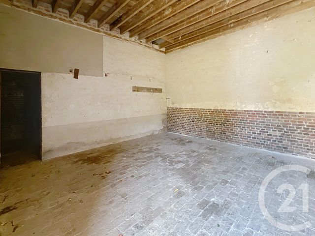 Afficher la photo en grand maison à vendre - 4 pièces - 106.4 m2 - BRIONNE - 27 - HAUTE-NORMANDIE - Century 21 Harmony