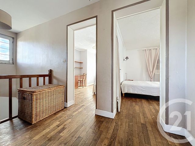 Afficher la photo en grand maison à vendre - 4 pièces - 106.4 m2 - BRIONNE - 27 - HAUTE-NORMANDIE - Century 21 Harmony