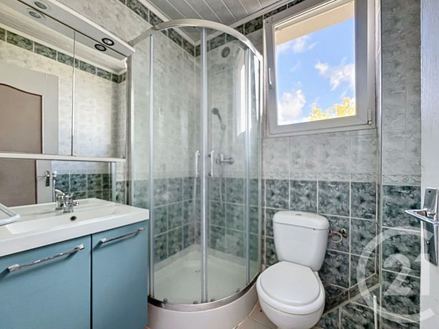 Afficher la photo en grand maison à vendre - 4 pièces - 106.4 m2 - BRIONNE - 27 - HAUTE-NORMANDIE - Century 21 Harmony