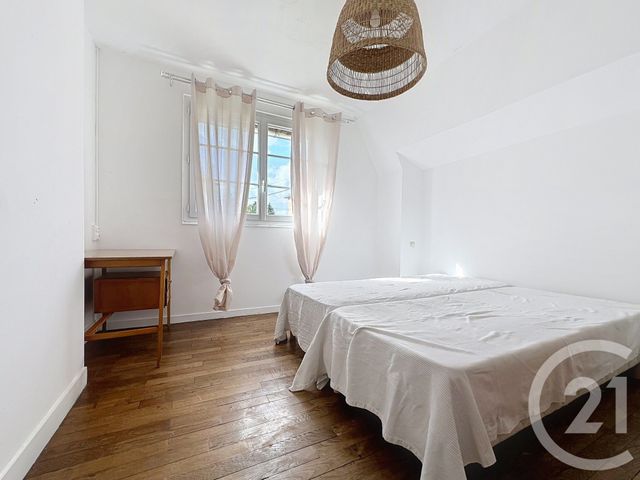 Afficher la photo en grand maison à vendre - 4 pièces - 106.4 m2 - BRIONNE - 27 - HAUTE-NORMANDIE - Century 21 Harmony