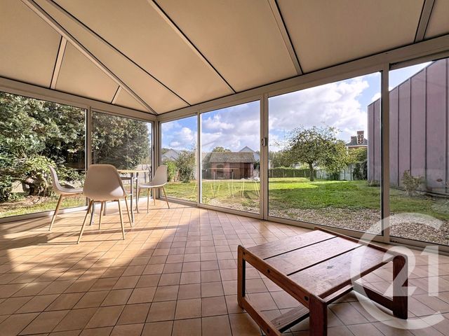 Afficher la photo en grand maison à vendre - 4 pièces - 106.4 m2 - BRIONNE - 27 - HAUTE-NORMANDIE - Century 21 Harmony