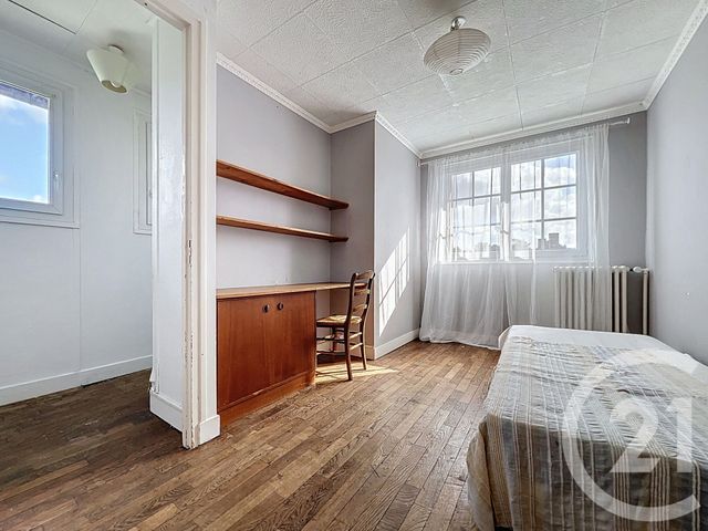 Afficher la photo en grand maison à vendre - 4 pièces - 106.4 m2 - BRIONNE - 27 - HAUTE-NORMANDIE - Century 21 Harmony