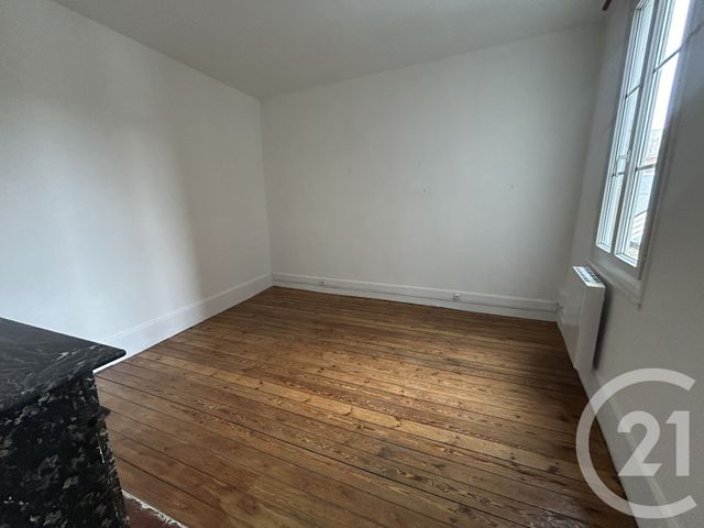 Appartement F2 à louer - 2 pièces - 50.15 m2 - PONT AUDEMER - 27 - HAUTE-NORMANDIE - Century 21 Harmony