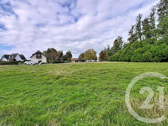 maison à vendre - 6 pièces - 118.0 m2 - BEUZEVILLE - 27 - HAUTE-NORMANDIE - Century 21 Harmony