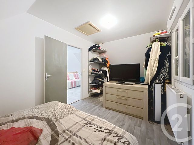 maison à vendre - 5 pièces - 113.33 m2 - PONT AUDEMER - 27 - HAUTE-NORMANDIE - Century 21 Harmony