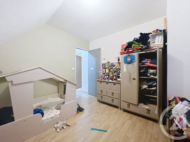 maison à vendre - 5 pièces - 113.33 m2 - PONT AUDEMER - 27 - HAUTE-NORMANDIE - Century 21 Harmony