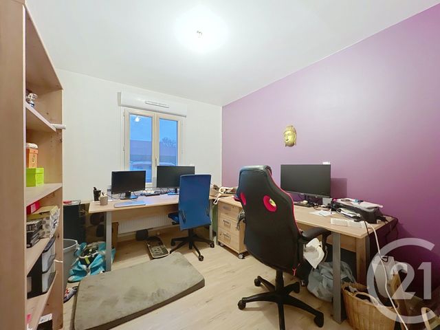 maison à vendre - 5 pièces - 113.33 m2 - PONT AUDEMER - 27 - HAUTE-NORMANDIE - Century 21 Harmony