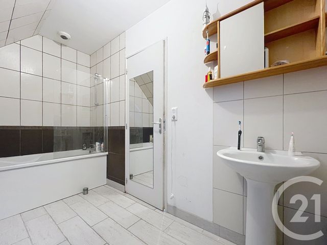 maison à vendre - 5 pièces - 113.33 m2 - PONT AUDEMER - 27 - HAUTE-NORMANDIE - Century 21 Harmony