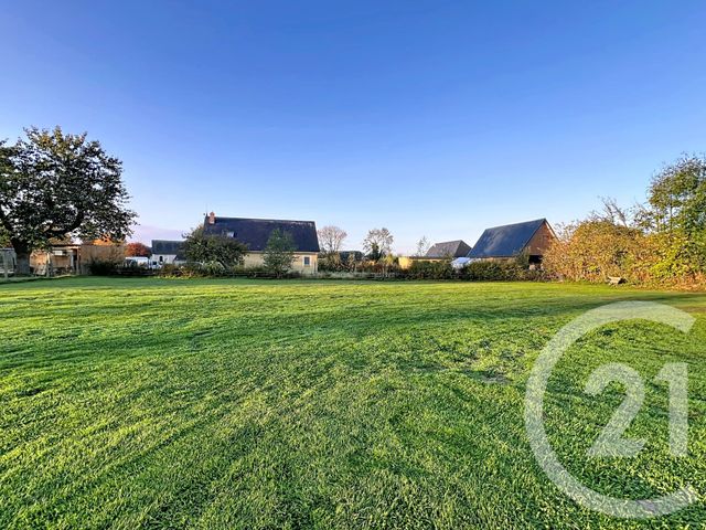 maison à vendre - 5 pièces - 113.33 m2 - PONT AUDEMER - 27 - HAUTE-NORMANDIE - Century 21 Harmony