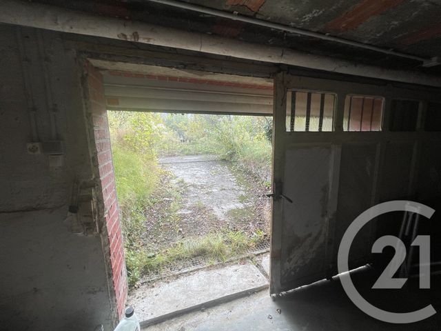 maison à vendre - 4 pièces - 75.0 m2 - PONT AUDEMER - 27 - HAUTE-NORMANDIE - Century 21 Harmony