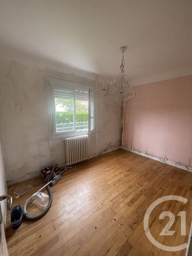 maison à vendre - 4 pièces - 75.0 m2 - PONT AUDEMER - 27 - HAUTE-NORMANDIE - Century 21 Harmony