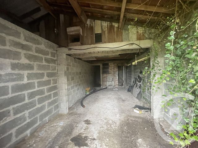 maison à vendre - 4 pièces - 75.0 m2 - PONT AUDEMER - 27 - HAUTE-NORMANDIE - Century 21 Harmony