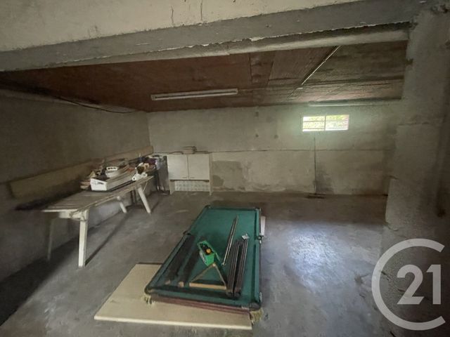 maison à vendre - 4 pièces - 75.0 m2 - PONT AUDEMER - 27 - HAUTE-NORMANDIE - Century 21 Harmony