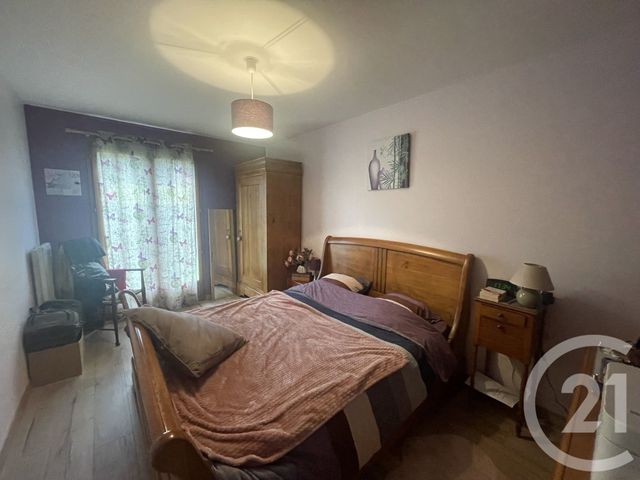 maison à vendre - 5 pièces - 88.0 m2 - PONT AUDEMER - 27 - HAUTE-NORMANDIE - Century 21 Harmony