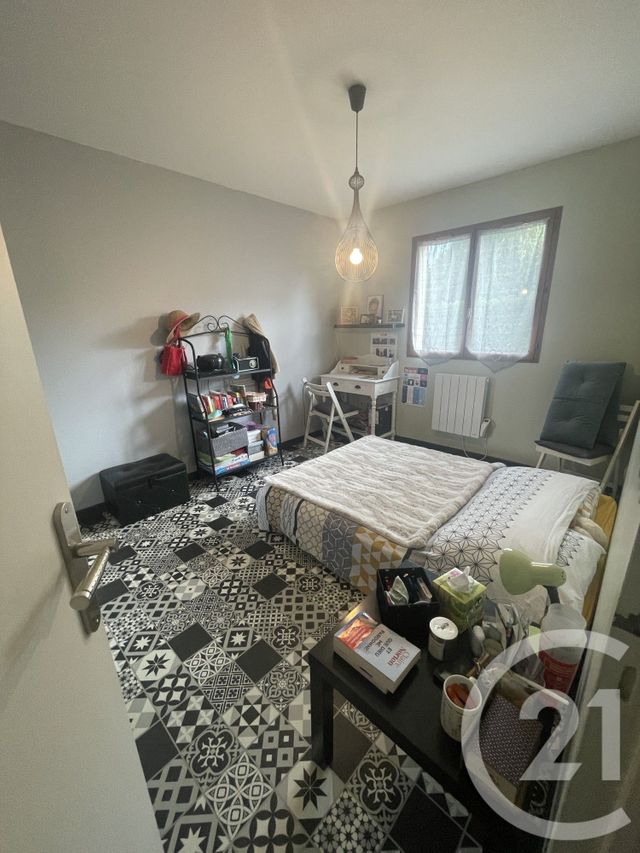 maison à vendre - 5 pièces - 88.0 m2 - PONT AUDEMER - 27 - HAUTE-NORMANDIE - Century 21 Harmony