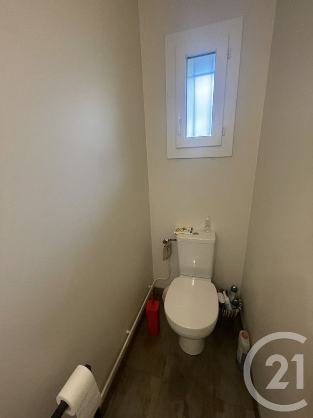 maison à vendre - 5 pièces - 88.0 m2 - PONT AUDEMER - 27 - HAUTE-NORMANDIE - Century 21 Harmony