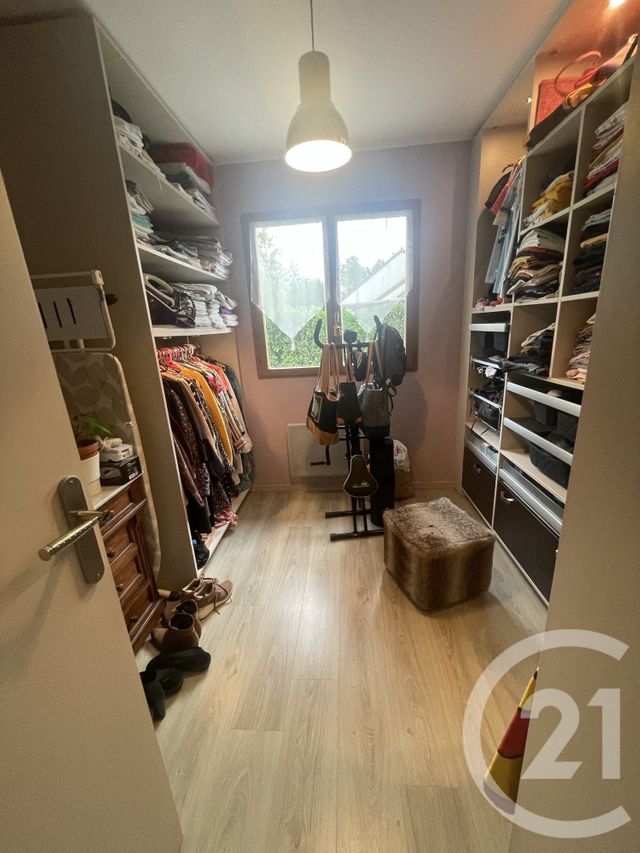 maison à vendre - 5 pièces - 88.0 m2 - PONT AUDEMER - 27 - HAUTE-NORMANDIE - Century 21 Harmony