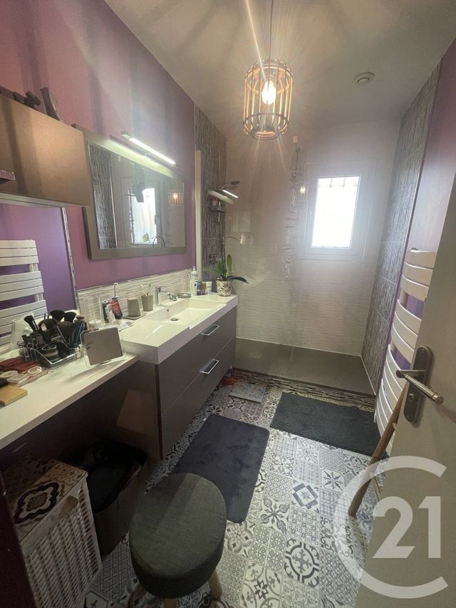 maison à vendre - 5 pièces - 88.0 m2 - PONT AUDEMER - 27 - HAUTE-NORMANDIE - Century 21 Harmony