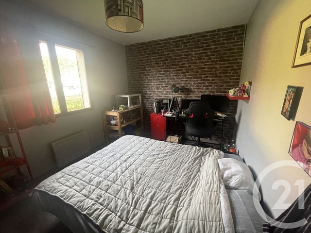 maison à vendre - 5 pièces - 88.0 m2 - PONT AUDEMER - 27 - HAUTE-NORMANDIE - Century 21 Harmony