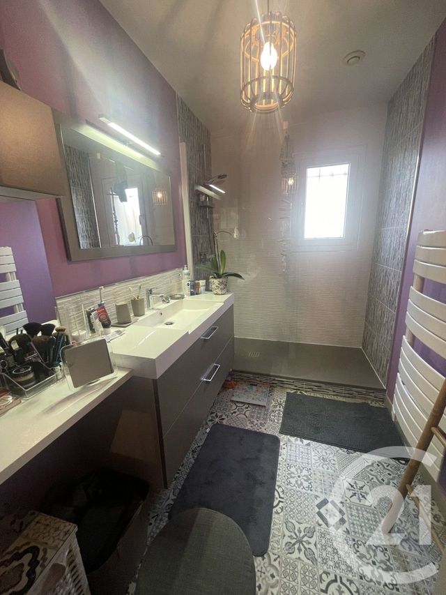 maison à vendre - 5 pièces - 88.0 m2 - PONT AUDEMER - 27 - HAUTE-NORMANDIE - Century 21 Harmony