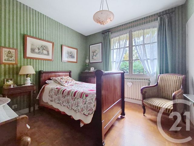 maison à vendre - 6 pièces - 160.0 m2 - PONT AUDEMER - 27 - HAUTE-NORMANDIE - Century 21 Harmony