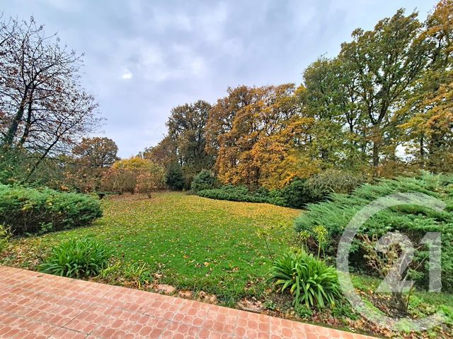 maison à vendre - 6 pièces - 160.0 m2 - PONT AUDEMER - 27 - HAUTE-NORMANDIE - Century 21 Harmony