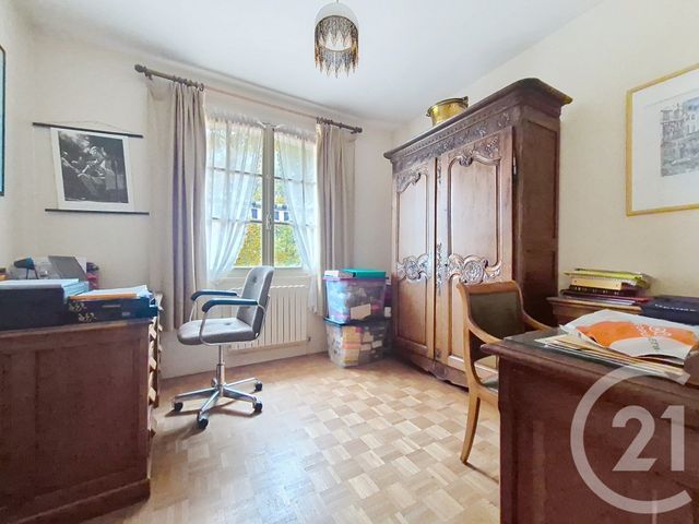 maison à vendre - 6 pièces - 160.0 m2 - PONT AUDEMER - 27 - HAUTE-NORMANDIE - Century 21 Harmony