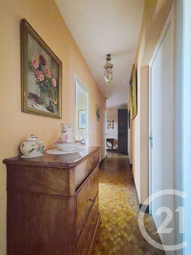 maison à vendre - 6 pièces - 160.0 m2 - PONT AUDEMER - 27 - HAUTE-NORMANDIE - Century 21 Harmony