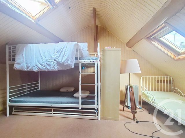 maison à vendre - 3 pièces - 31.0 m2 - PONT AUDEMER - 27 - HAUTE-NORMANDIE - Century 21 Harmony