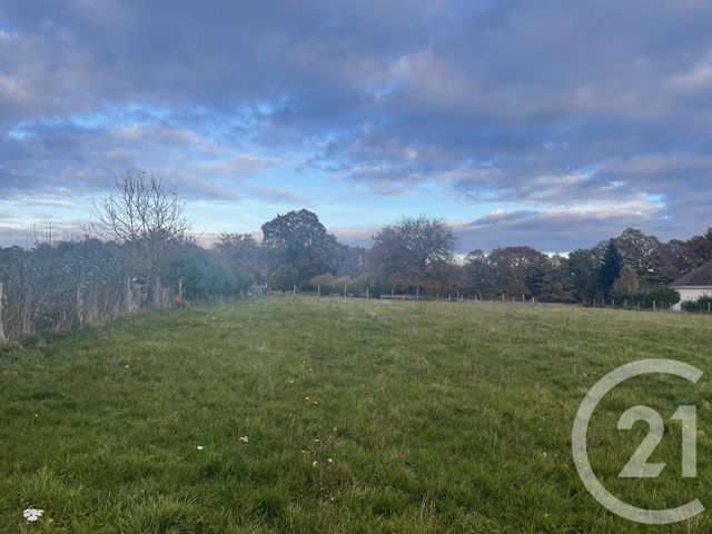 Terrain à vendre None