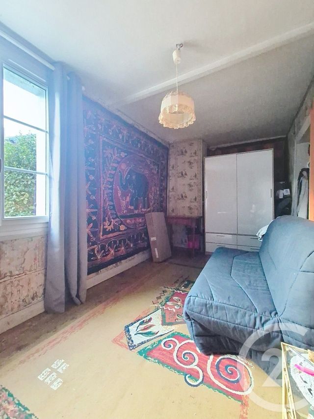 maison à vendre - 4 pièces - 155.0 m2 - PONT AUDEMER - 27 - HAUTE-NORMANDIE - Century 21 Harmony