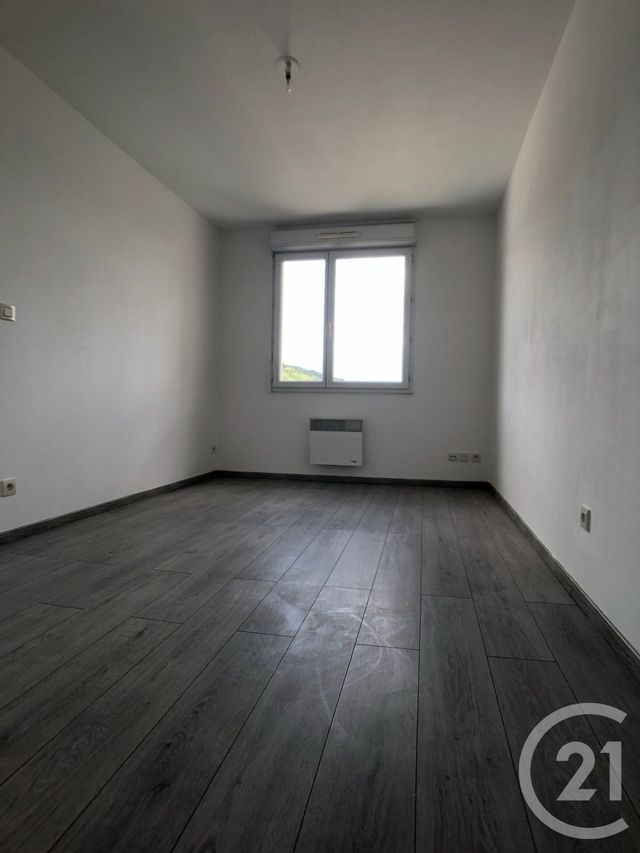 Appartement F2 à louer - 2 pièces - 40.33 m2 - PONT AUDEMER - 27 - HAUTE-NORMANDIE - Century 21 Harmony
