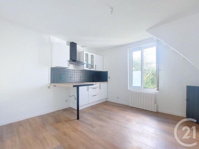 maison à vendre - 7 pièces - 116.0 m2 - PONT AUDEMER - 27 - HAUTE-NORMANDIE - Century 21 Harmony