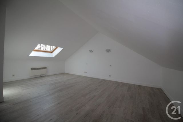 maison à vendre - 7 pièces - 116.0 m2 - PONT AUDEMER - 27 - HAUTE-NORMANDIE - Century 21 Harmony