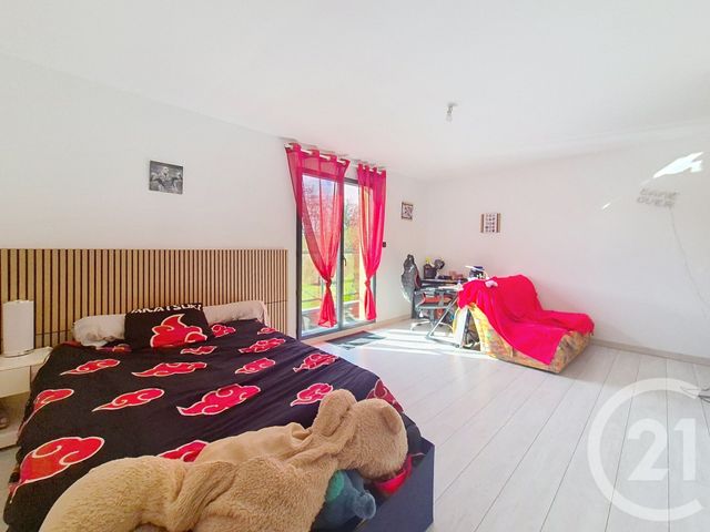 maison à vendre - 6 pièces - 215.0 m2 - PONT AUDEMER - 27 - HAUTE-NORMANDIE - Century 21 Harmony