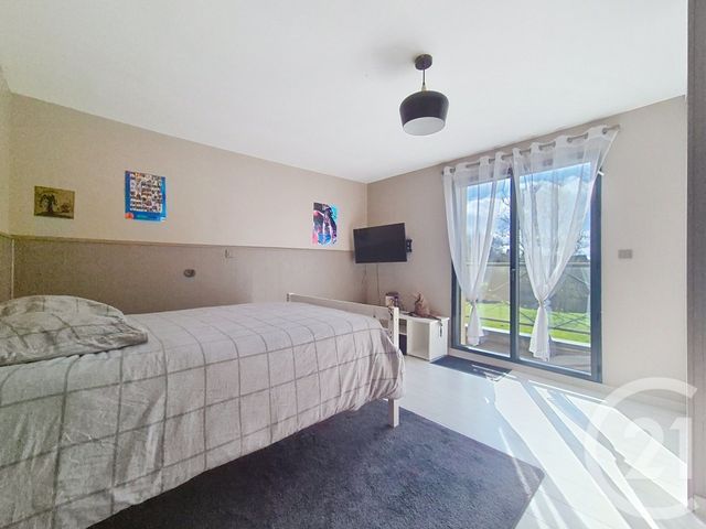 maison à vendre - 6 pièces - 215.0 m2 - PONT AUDEMER - 27 - HAUTE-NORMANDIE - Century 21 Harmony