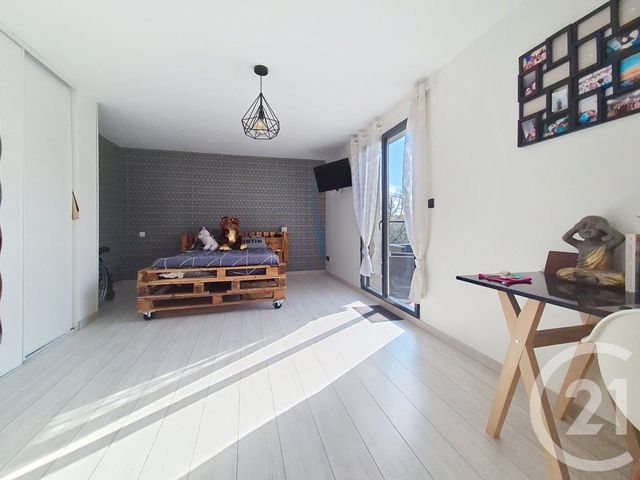 maison à vendre - 6 pièces - 215.0 m2 - PONT AUDEMER - 27 - HAUTE-NORMANDIE - Century 21 Harmony