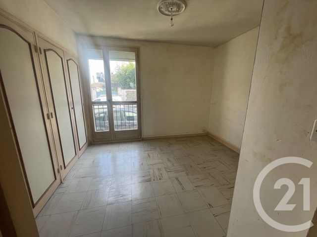 Appartement T3 à vendre - 4 pièces - 60.0 m2 - PONT AUDEMER - 27 - HAUTE-NORMANDIE - Century 21 Harmony