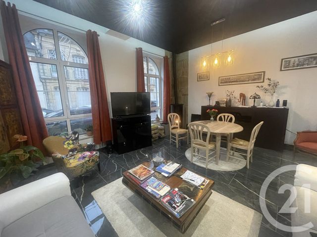 Maison à vendre PONT AUDEMER