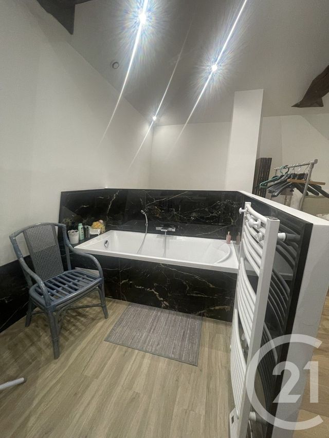 maison à vendre - 5 pièces - 120.0 m2 - PONT AUDEMER - 27 - HAUTE-NORMANDIE - Century 21 Harmony