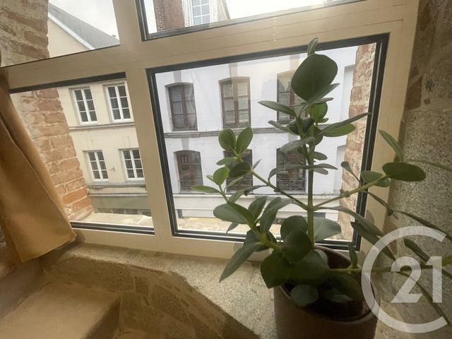 maison à vendre - 5 pièces - 120.0 m2 - PONT AUDEMER - 27 - HAUTE-NORMANDIE - Century 21 Harmony