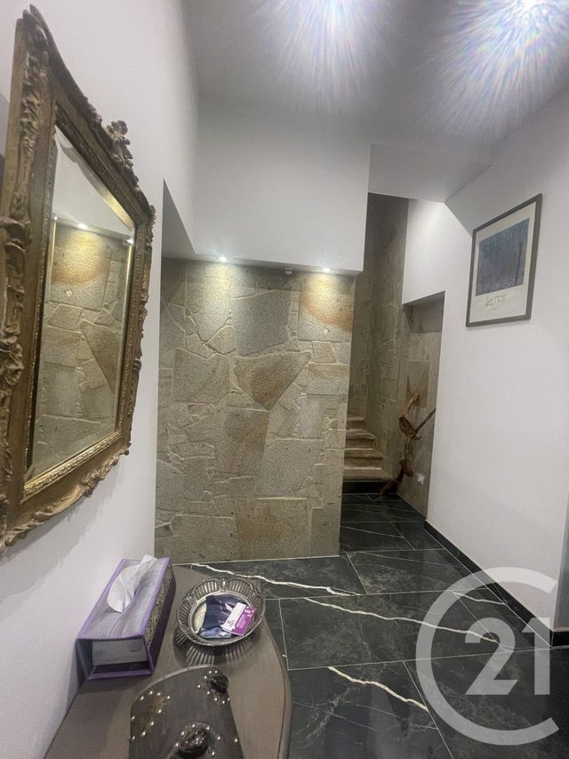 maison à vendre - 5 pièces - 120.0 m2 - PONT AUDEMER - 27 - HAUTE-NORMANDIE - Century 21 Harmony