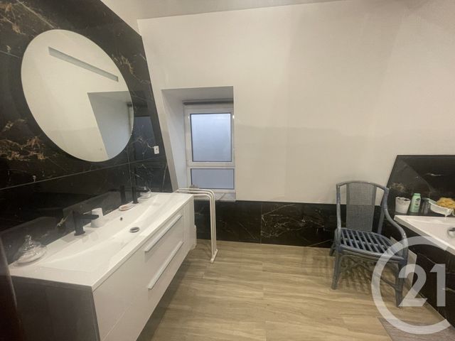 maison à vendre - 5 pièces - 120.0 m2 - PONT AUDEMER - 27 - HAUTE-NORMANDIE - Century 21 Harmony