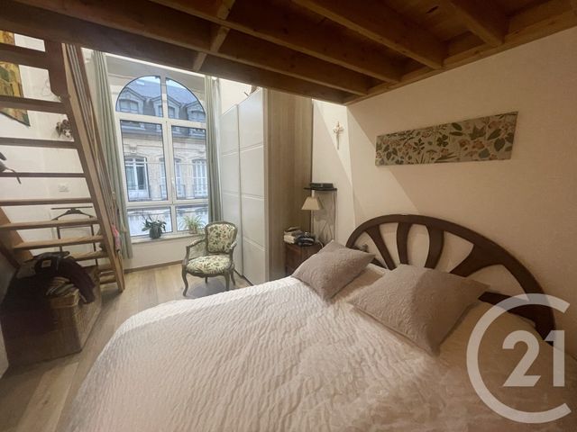 maison à vendre - 5 pièces - 120.0 m2 - PONT AUDEMER - 27 - HAUTE-NORMANDIE - Century 21 Harmony