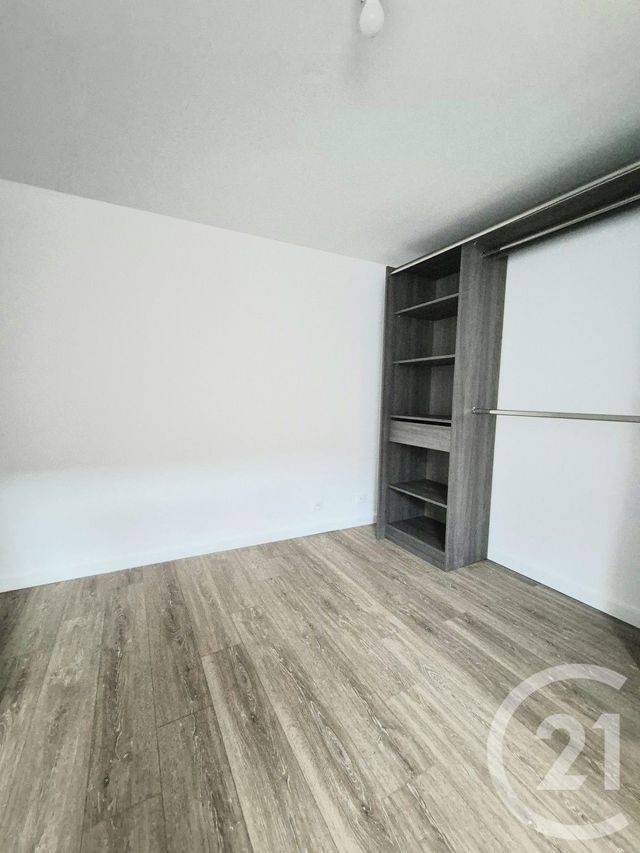 Appartement F2 à louer - 2 pièces - 32.9 m2 - PONT AUDEMER - 27 - HAUTE-NORMANDIE - Century 21 Harmony