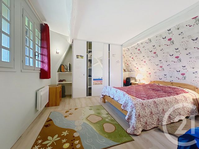 maison à vendre - 5 pièces - 102.0 m2 - PONT AUDEMER - 27 - HAUTE-NORMANDIE - Century 21 Harmony