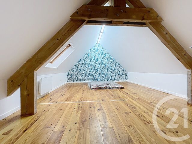 maison à vendre - 5 pièces - 102.0 m2 - PONT AUDEMER - 27 - HAUTE-NORMANDIE - Century 21 Harmony