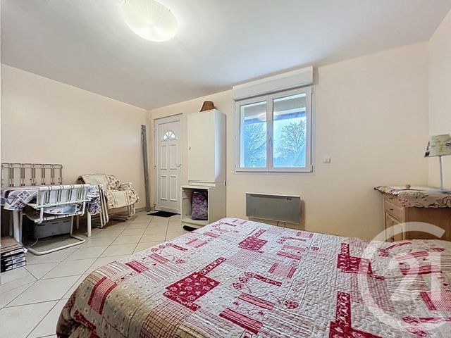 maison à vendre - 5 pièces - 102.0 m2 - PONT AUDEMER - 27 - HAUTE-NORMANDIE - Century 21 Harmony